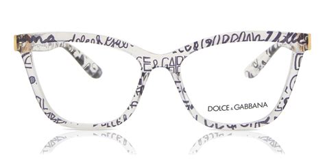 how to buy glasses frames dolce and gabbana|dolce gabbana prescription glasses frames.